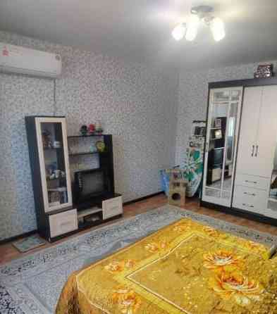 3-комн. квартира, 84 м2, 9/16 эт. Серпухов