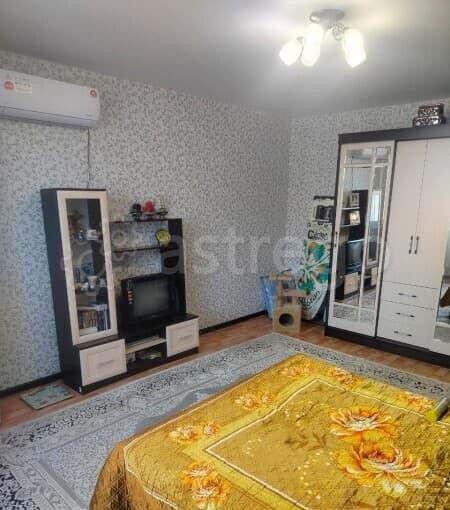 3-комн. квартира, 84 м2, 9/16 эт. Серпухов - изображение 2