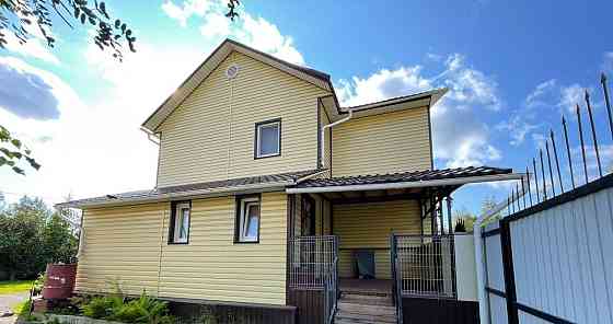 Свободного назначения, 185.5 м2 Архангельск