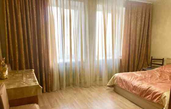 3-комн. квартира, 61 м2, 2/3 эт. Электрогорск