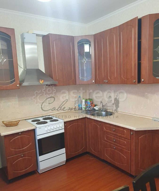 2-комн. квартира, 64 м2, 7/9 эт. Старый Оскол - изображение 1