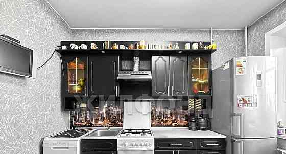 3-комн. квартира, 63 м2, 5/9 эт. Архангельск