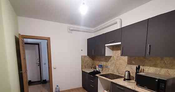 2-комн. квартира, 60 м2, 12/26 эт. Котельники