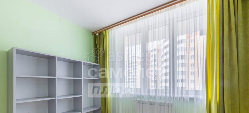 4-комн. квартира, 101.3 м2, 12/17 эт. Красногорск - изображение 6