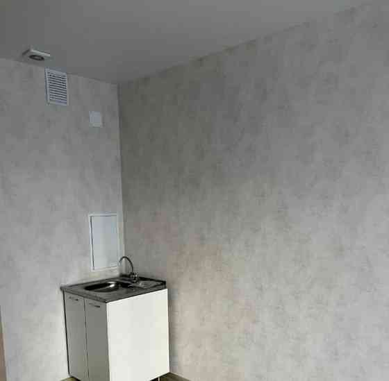 2-комн. квартира, 57 м2, 17/17 эт. Красноярск
