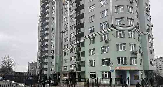 Офис, 89 м2 Белгород