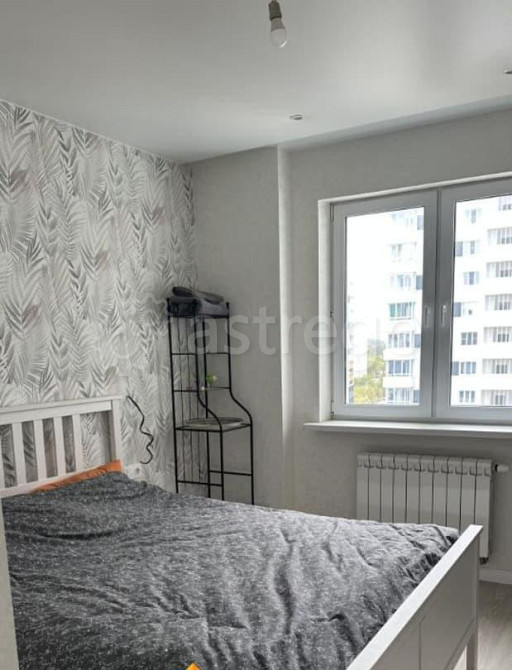 3-комн. квартира, 62 м2, 19/23 эт. Долгопрудный - изображение 7