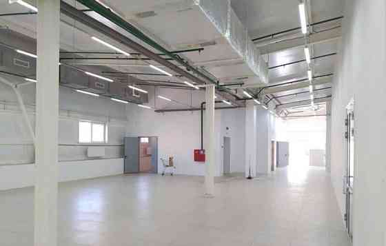 Торговое помещение, 500 м2 Фрязино