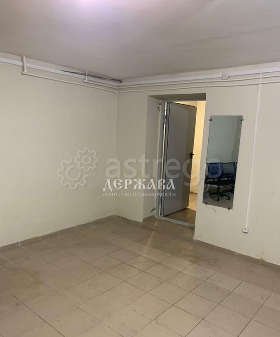 Свободного назначения, 26 м2 Старый Оскол - изображение 1