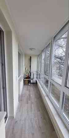 2-комн. квартира, 47.6 м2, 2/9 эт. Белгород