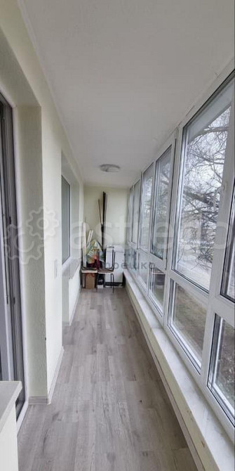 2-комн. квартира, 47.6 м2, 2/9 эт. Белгород - изображение 2