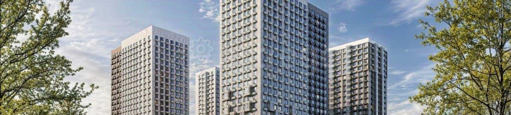 3-комн. квартира, 66.3 м2, 8/25 эт. Котельники - изображение 3