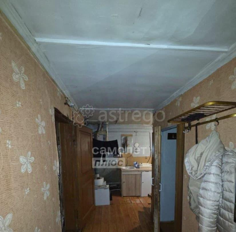 Дом, 52 м2, 10 соток, 1 эт. Красногорск - изображение 7