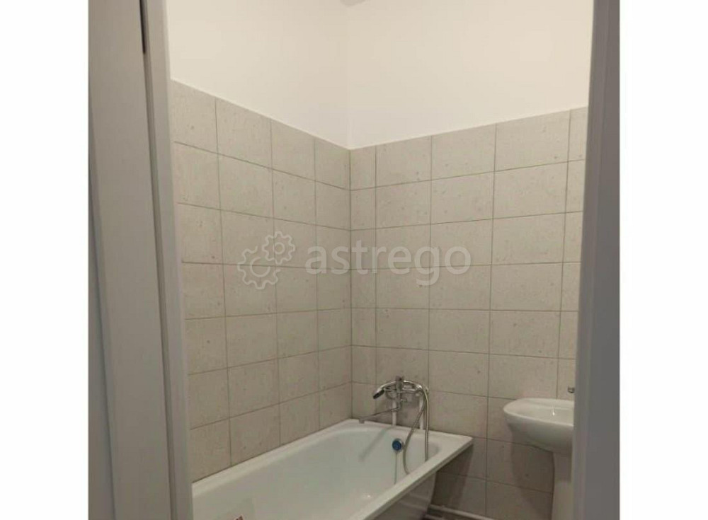 1-комн. квартира, 39.4 м2, 5/9 эт. Красноярск - изображение 3