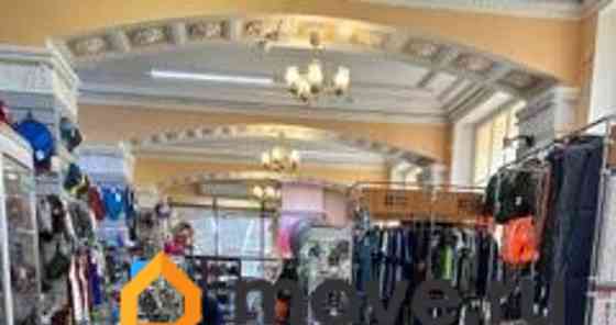 Торговое помещение, 239.8 м2 Жуковский