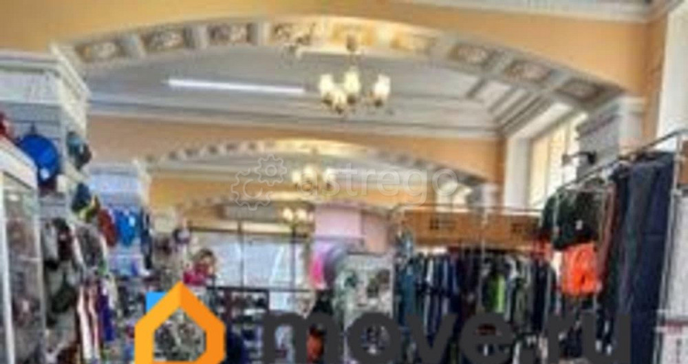 Торговое помещение, 239.8 м2 Жуковский - изображение 6