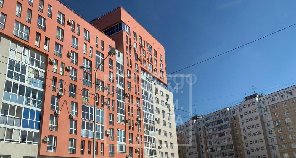 Торговое помещение, 75 м2 Уфа - изображение 1