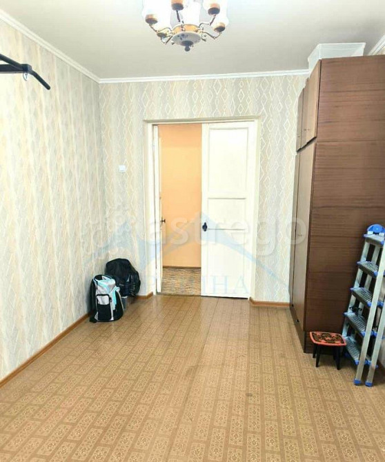 2-комн. квартира, 61.5 м2, 3/5 эт. Норильск - изображение 9