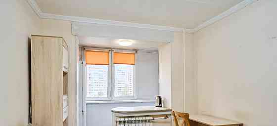 Комната, 11.7 м2, 7/15 эт. Санкт-Петербург