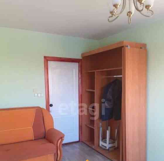 Комната, 14 м2, 4/5 эт. Благовещенск
