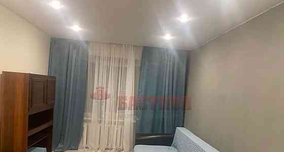 2-комн. квартира, 43 м2, 1/5 эт. Ногинск