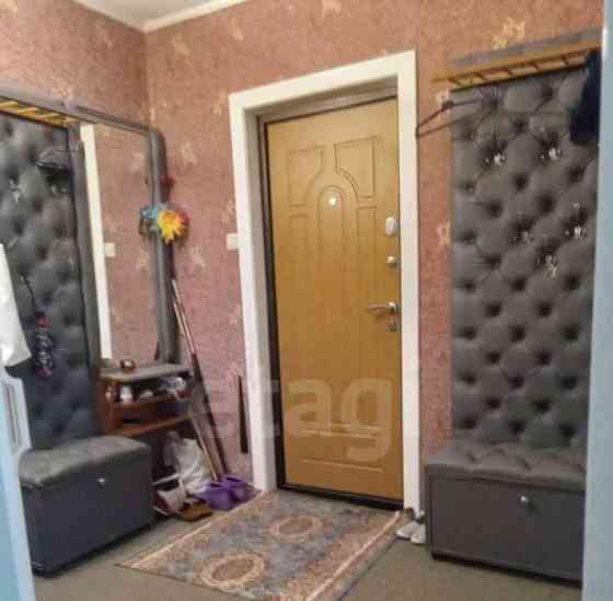 2-комн. квартира, 48.2 м2, 1/5 эт. Зея