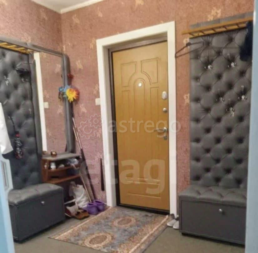 2-комн. квартира, 48.2 м2, 1/5 эт. Зея - изображение 6