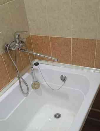 Студия, 15 м2, 5/5 эт. Красноярск