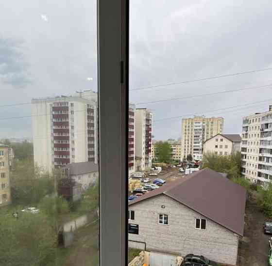 Комната, 20 м2, 6/9 эт. Уфа
