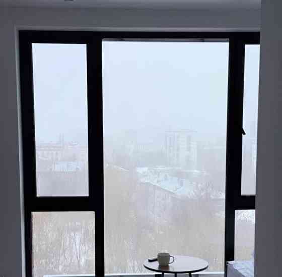 Студия, 25 м2, 11/24 эт. Москва