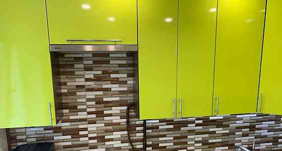 4-комн. квартира, 80 м2, 3/5 эт. Коломна