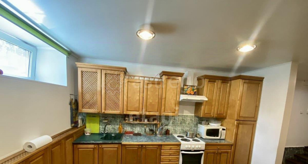 Дом, 158 м2, 15 соток, 2 эт. Белокуриха - изображение 5