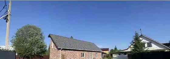 Коттедж, 220 м2, 12 соток, 2 эт. Санкт-Петербург