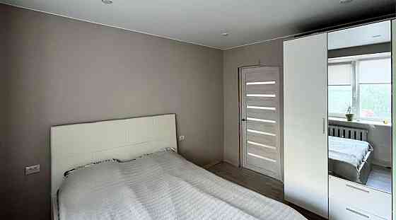 4-комн. квартира, 60.3 м2, 2/5 эт. Истра