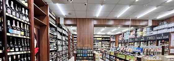 Свободного назначения, 142.1 м2 Воскресенск