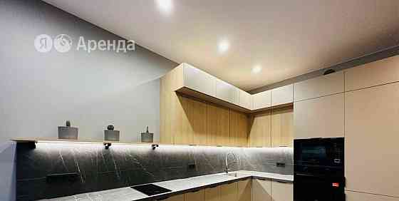 Студия, 31 м2, 2/22 эт. Пушкино