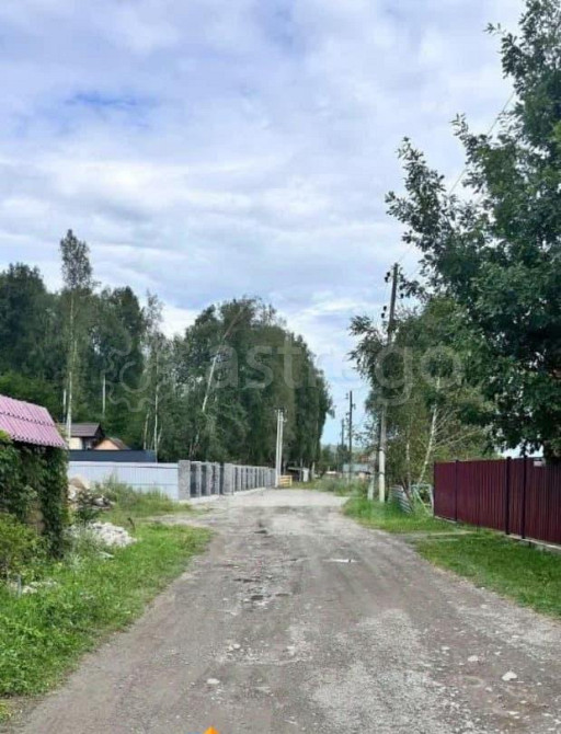 Дом, 107.6 м2, 20 соток, 1 эт. Алтайское - изображение 2