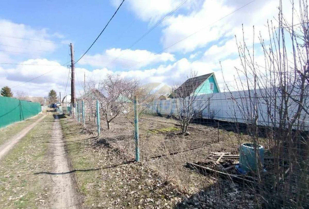 Дача, 20 м2, 12 соток, 1 эт. Старый Оскол - изображение 8