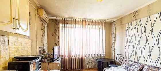 Комната, 14.2 м2, 5/5 эт. Благовещенск