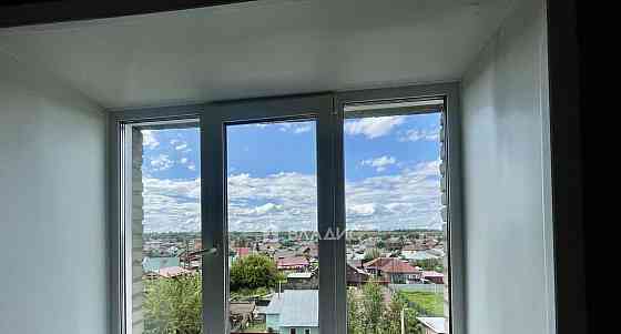 Комната, 14 м2, 5/5 эт. Бийск