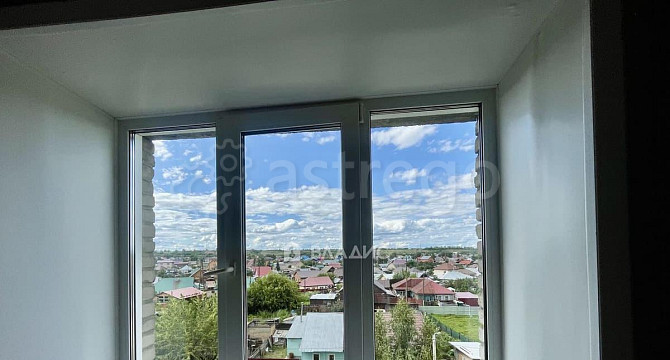 Комната, 14 м2, 5/5 эт. Бийск - изображение 5