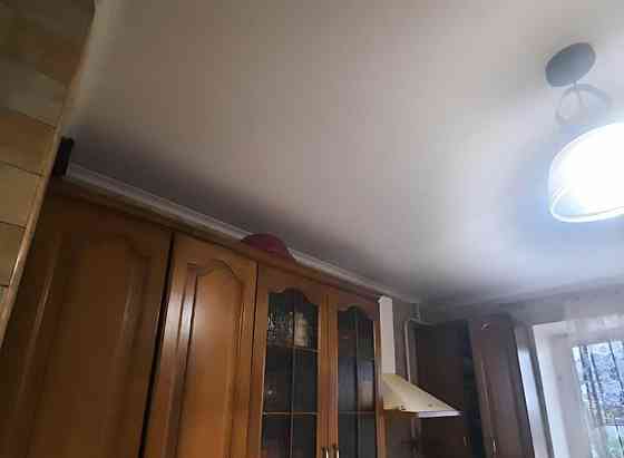 4-комн. квартира, 92 м2, 1/6 эт. Бронницы