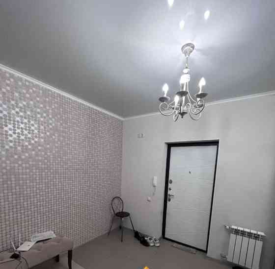 4-комн. квартира, 180 м2, 8/9 эт. Астрахань
