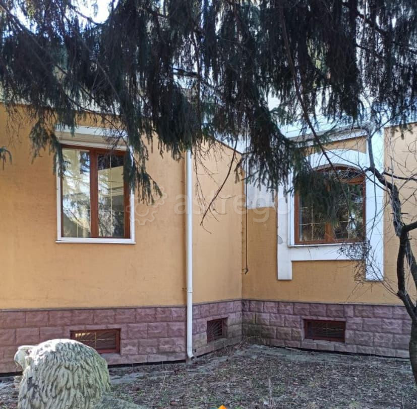 Дом, 433.6 м2, 12.87 сотки, 4 эт. Москва - изображение 7