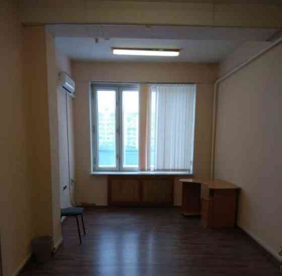 Офис, 30 м2 Белгород