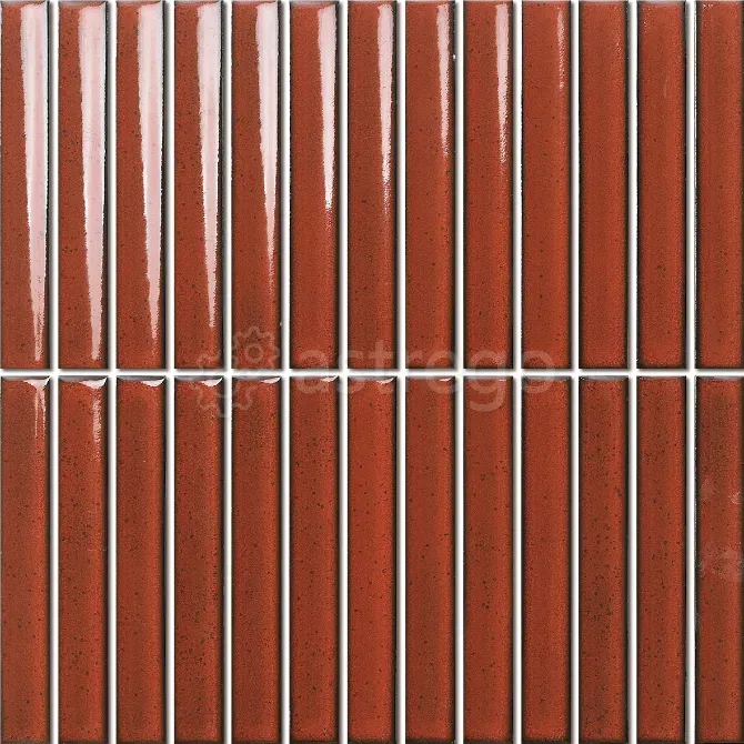 Мозаика , керамическая плитка от производителя Москва - изображение 7