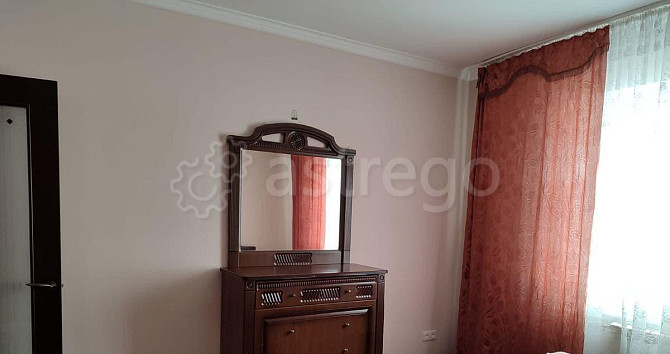 2-комн. квартира, 52 м2, 5/9 эт. Майкоп - изображение 5