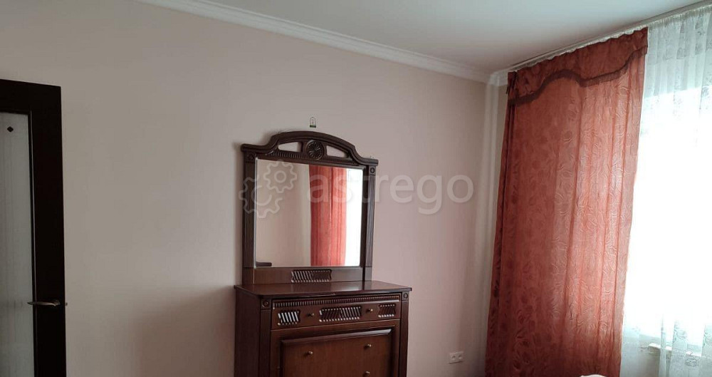 2-комн. квартира, 52 м2, 5/9 эт. Майкоп - изображение 5