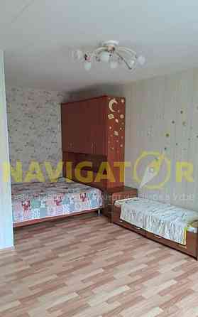 1-комн. квартира, 42 м2, 2/9 эт. Уфа