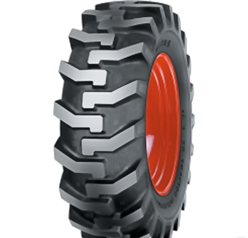 Шина Mitas 16.9-28 12PR 152A8 TI-06 TL Москва